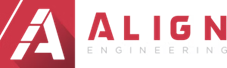Align Engineering 