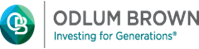 Odlum Brown