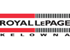 Royal LePage Kelowna